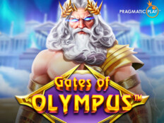 Royal ace casino promo code95